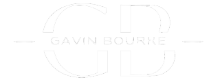 Gavin Bourke